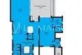 Casa 1 000 m² Paphos District, Chipre