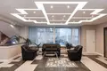 Büro 348 m² Moskau, Russland