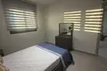 Apartamento 2 habitaciones 85 m² en Larnaca, Chipre