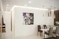 Mieszkanie 3 pokoi 131 m² Dystrykt Larnaka, Cypr