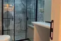 Wohnung 4 zimmer 1 100 m² Beylikduzu, Türkei