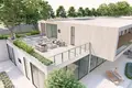 4-Zimmer-Villa 713 m² Si Sunthon, Thailand
