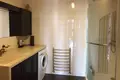 Apartamento 2 habitaciones 85 m² Odesa, Ucrania