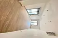 Maison de ville 2 chambres 85 m² Benijofar, Espagne