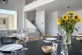 Willa 5 pokojów 188 m² Kassandrino, Grecja