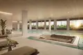 Appartement 3 chambres 133 m² Itarare, Brésil