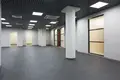 Office 174 m² in Moscow, Russia