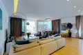 Mieszkanie 4 pokoi 576 m² Budva, Czarnogóra