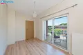Wohnung 3 zimmer 59 m² Kaunas, Litauen