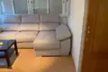 2 bedroom penthouse 55 m² Torrevieja, Spain