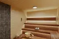 Wohnung 55 m² Mahmutlar, Türkei