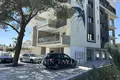 Appartement 2 chambres 84 m² Germasogeia, Chypre