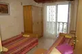 Hotel 230 m² in Opcina Karlobag, Croatia