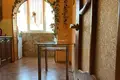 Apartamento 3 habitaciones 68 m² Odesa, Ucrania