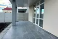 Дом 4 комнаты 125 м² Лиманка, Украина