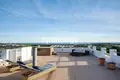 Mieszkanie 3 pokoi 161 m² Benahavis, Hiszpania