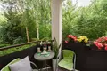 Appartement 2 chambres 47 m² Varsovie, Pologne