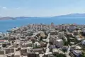 Hôtel 524 m² à Saranda, Albanie