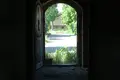 Manoir 50 chambres 1 550 m² Ivenack, Allemagne