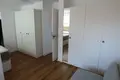 Appartement 4 chambres  Alicante, Espagne