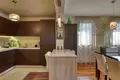 Apartment  Budva, Montenegro