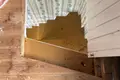 Дом 28 м² Блужский сельский Совет, Беларусь