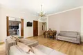 Mieszkanie 82 m² Batumi, Gruzja