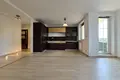 Apartamento 2 habitaciones 55 m² Varsovia, Polonia