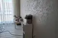 House 108 m² Lymanka, Ukraine