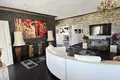 Haus 7 Schlafzimmer 463 m² Mijas, Spanien