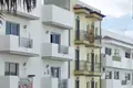 Appartement 1 chambre 68 m² Adeje, Espagne