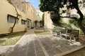 3 bedroom house  Birkirkara, Malta