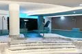Apartamento 2 habitaciones 114 m² Mijas, Španjolska