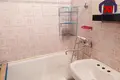 Mieszkanie 3 pokoi 61 m² Żodzino, Białoruś