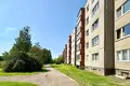 2 room apartment 49 m² Kaunas, Lithuania