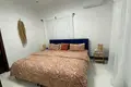 Villa de 6 chambres 1 700 m² en Dromolaxia Meneou Municipality, Chypre