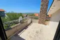 Maison 3 chambres 130 m² Kocharitsa, Bulgarie