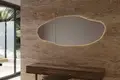 3 bedroom villa 234 m² Kutuh, Indonesia
