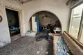 Townhouse 4 bedrooms 130 m² Municipality of Agios Nikolaos, Greece