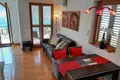 Wohnung 2 Schlafzimmer 59 m² Dobrota, Montenegro
