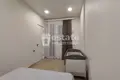 Mieszkanie 2 pokoi 45 m² w Batumi, Gruzja
