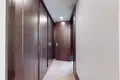 Квартира 2 спальни 156 м² Вестминстер, Великобритания