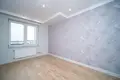 Mieszkanie 3 pokoi 71 m² Mińsk, Białoruś
