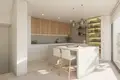 Haus 3 Schlafzimmer 250 m² Dos Hermanas, Spanien