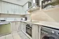 Haus 4 zimmer 75 m² Torrevieja, Spanien