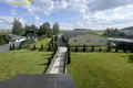 Dom wolnostojący 179 m² Luhavaslabadski sielski Saviet, Białoruś