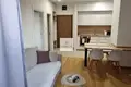 Apartamento 1 habitacion 41 m² Boreti, Montenegro