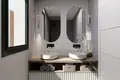 3 bedroom villa 217 m² Torre-Pacheco, Spain