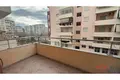 Квартира 2 комнаты 78 м² Влёра, Албания
