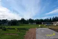 Casa de campo 258 m² Drackauski sielski Saviet, Belarús